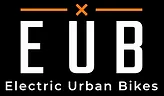 Electric Urban Bikes