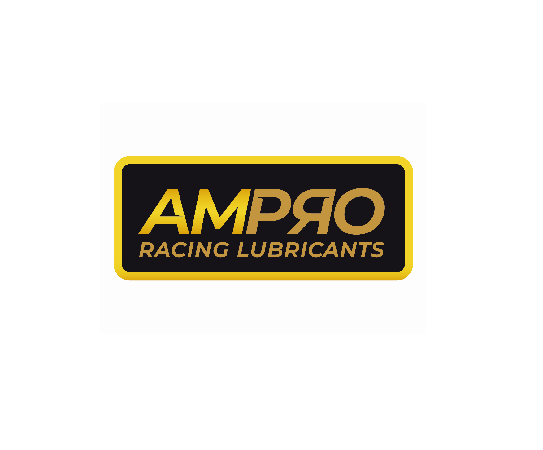 ampro logo