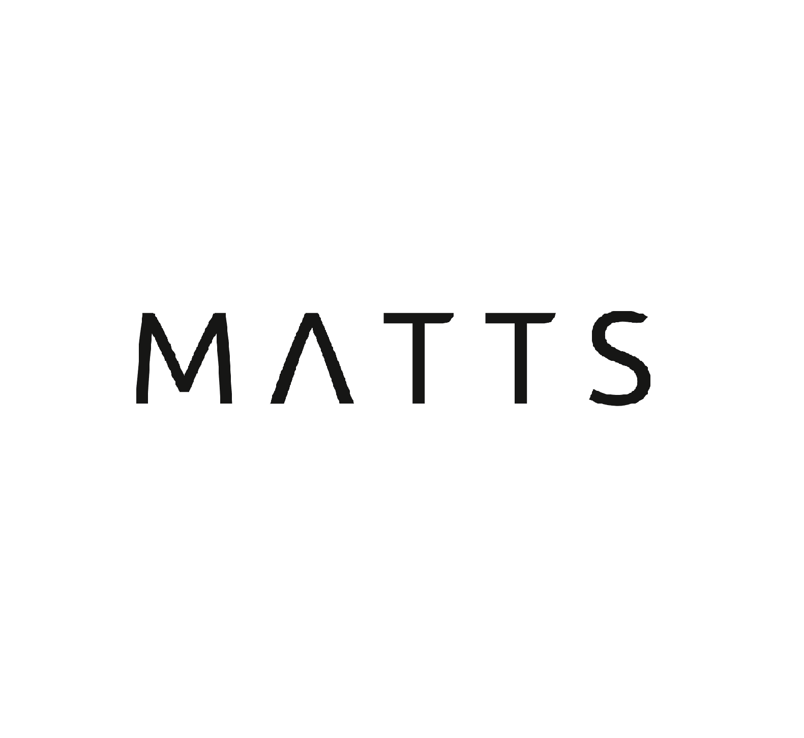matts logo
