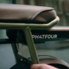 Phatfour FLX serie