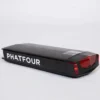Phatfour FLX Longe range (750Wh accu)